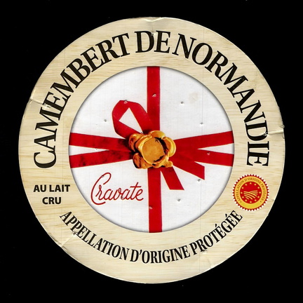 camembert-665