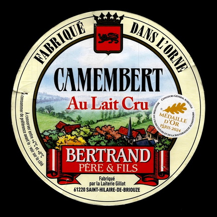 camembert-667