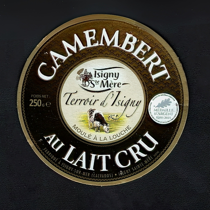 camembert-686