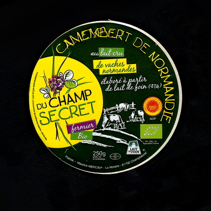 camembert-687