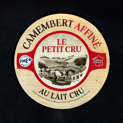 camembert-669