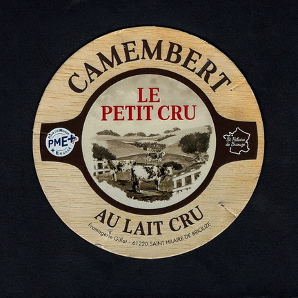 camembert-670