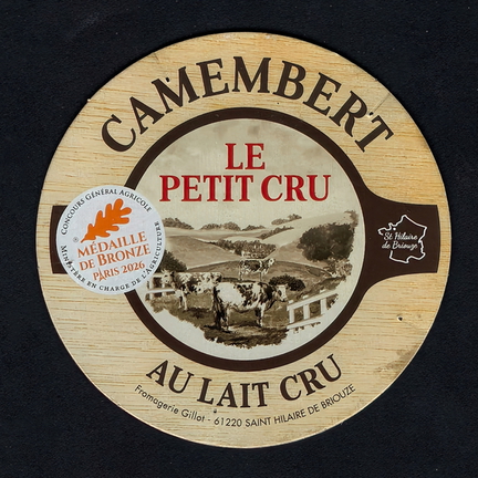 camembert-671