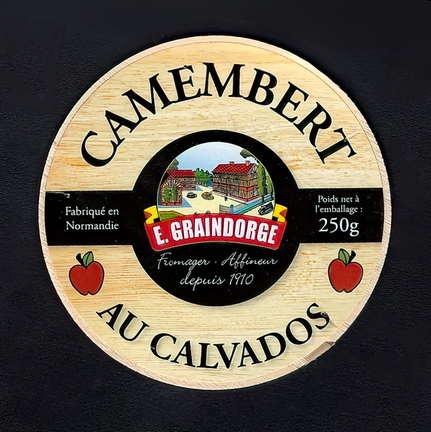 camembert-675