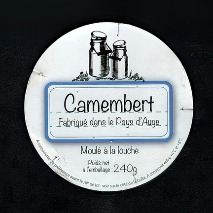 camembert-677