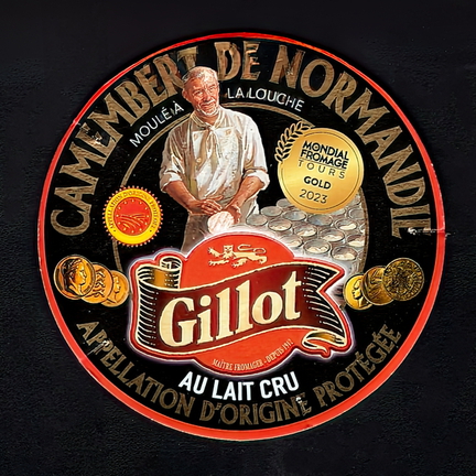 camembert-678