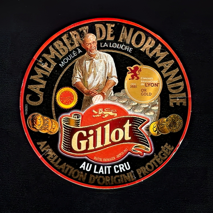 camembert-679