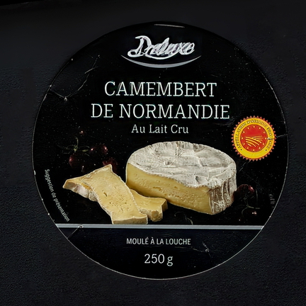 camembert-681