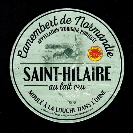 camembert-682