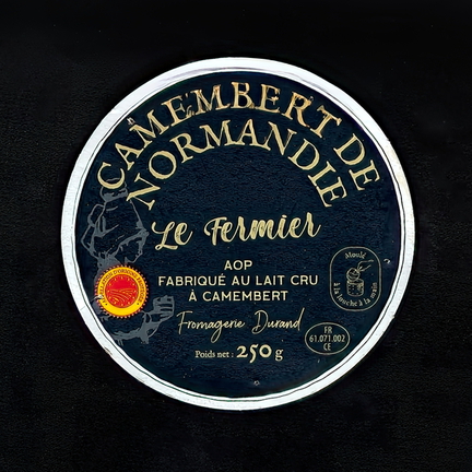 camembert-683